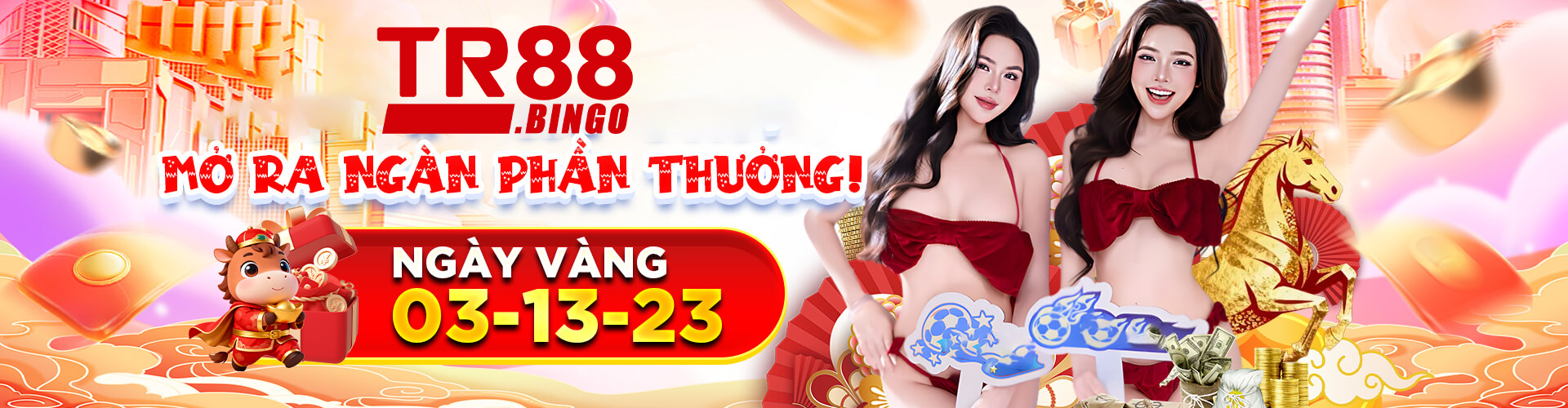 TR88 banner
